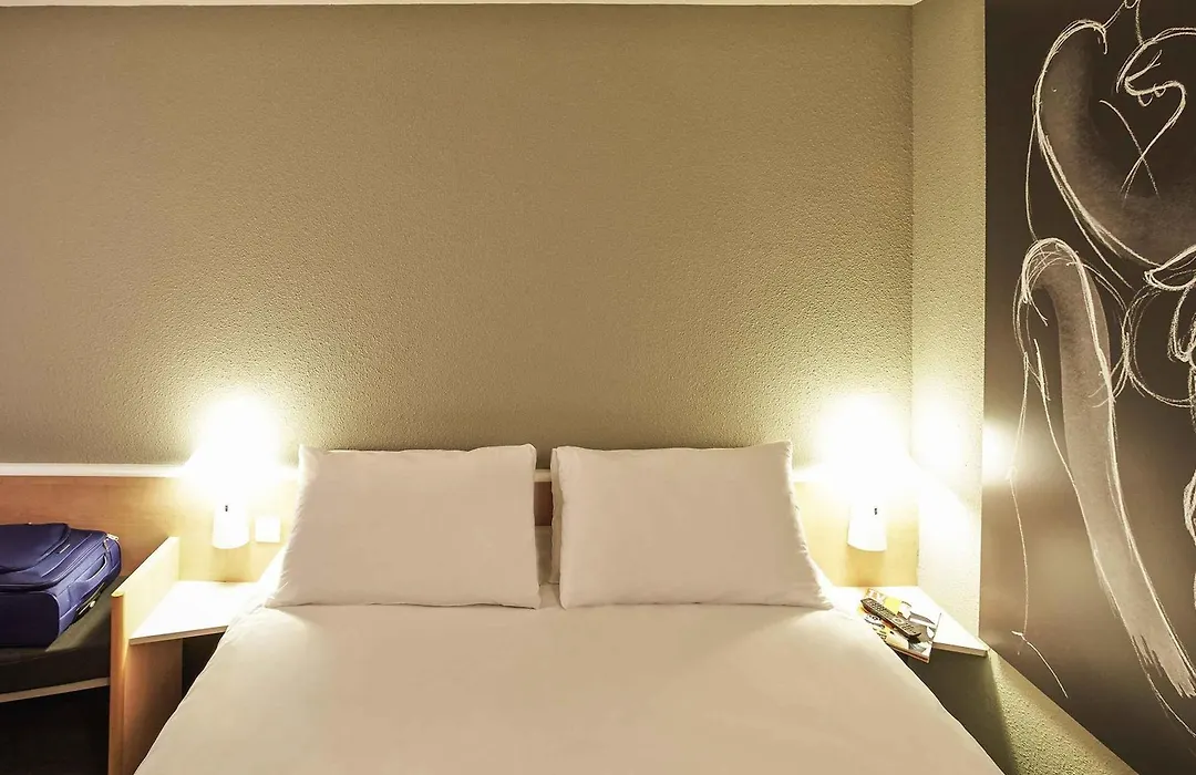 Ibis Auray-1