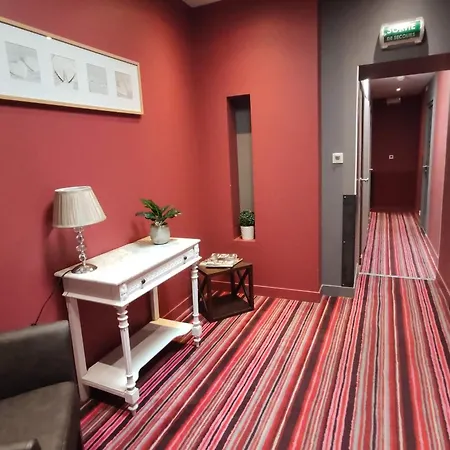 Celtic Hotel-2