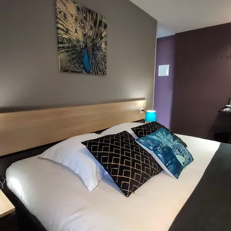 Celtic Hotel-3